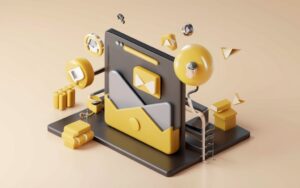 If the Open Rate of your Emails Seems Low Which of the Following Could Help you Fix That