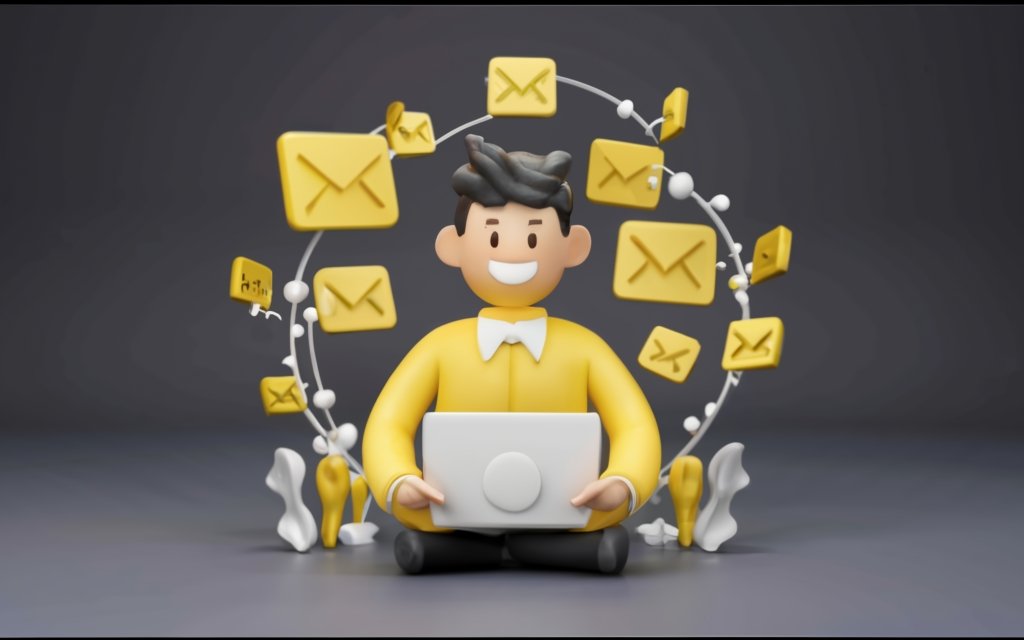 Transactional Email vs Marketing Email: All You Need to Know