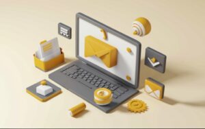How to Send Secure Email in Outlook