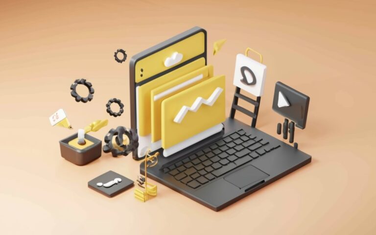 how to edit email subject line in gmail