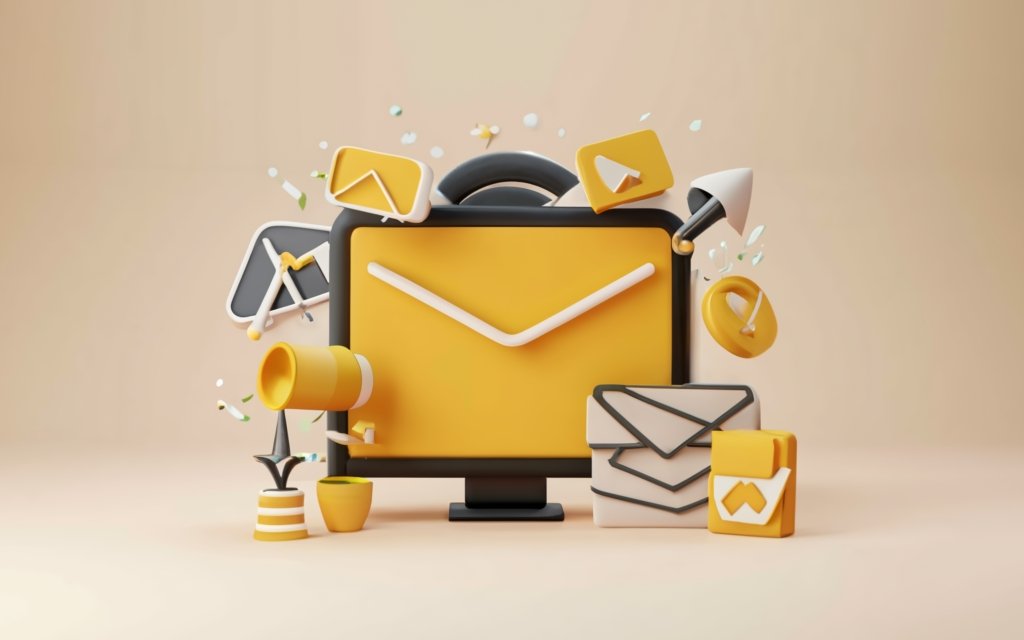 What Is a Good CTR for Email Marketing