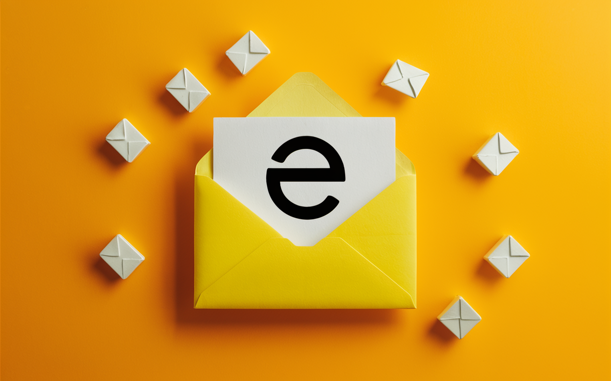How to Make Money Sending Emails