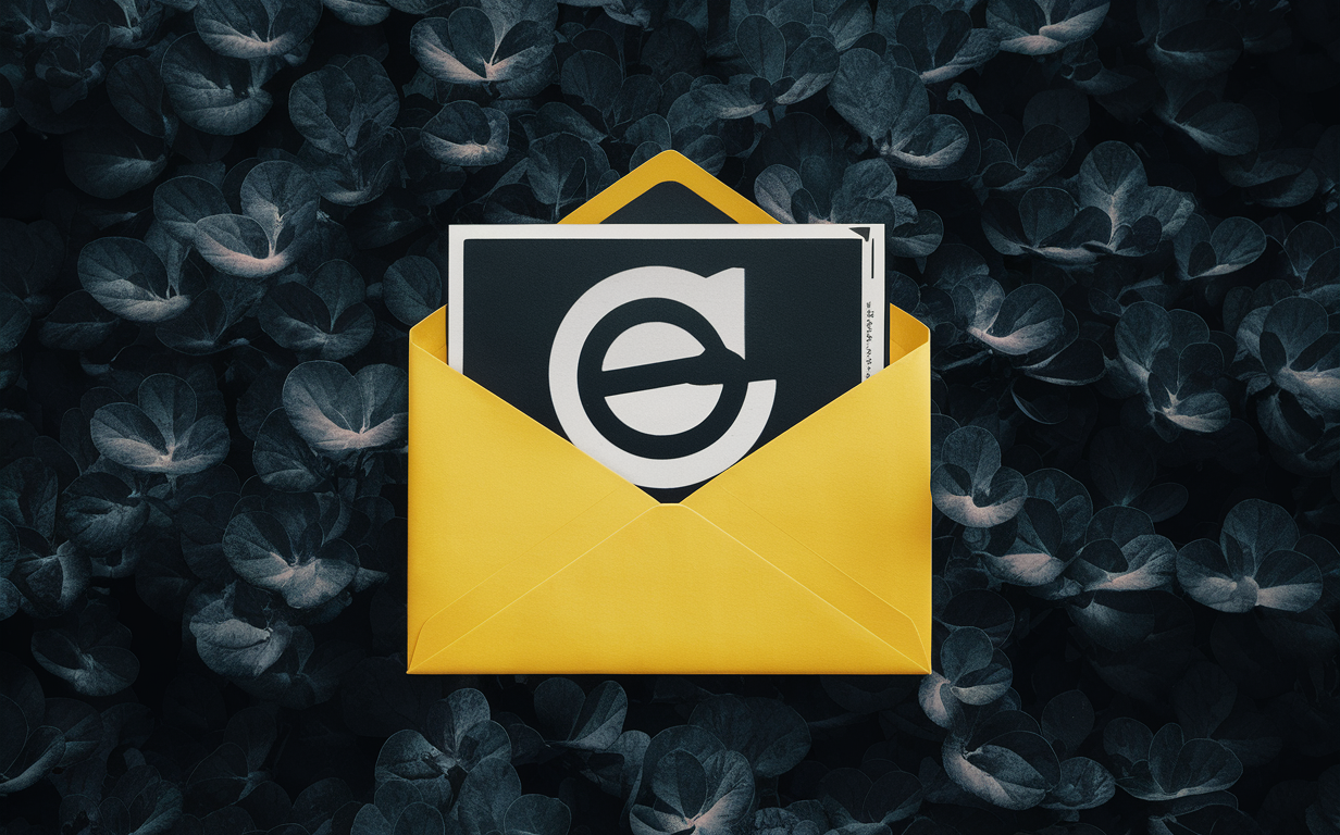 How to Write an Email? Best Practices