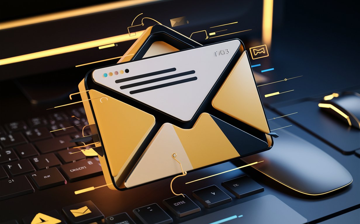 How to Unsend an Email in Gmail?